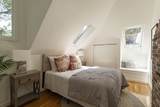 7 Stetson Street - Photo 31