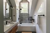 7 Stetson Street - Photo 32