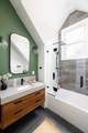 7 Stetson Street - Photo 33