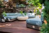 7 Stetson Street - Photo 34