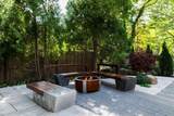 7 Stetson Street - Photo 36