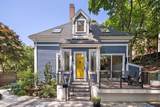 7 Stetson Street - Photo 37