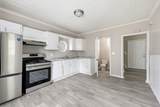 9 Owens Pl - Photo 1