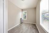 9 Owens Pl - Photo 10
