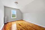 9 Owens Pl - Photo 11