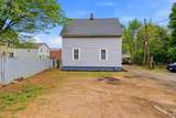 9 Owens Pl - Photo 12