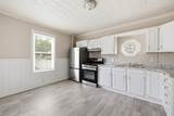 9 Owens Pl - Photo 2