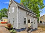 9 Owens Pl - Photo 3