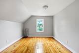 9 Owens Pl - Photo 7