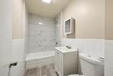 9 Owens Pl - Photo 8
