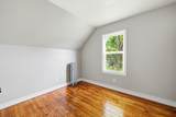 9 Owens Pl - Photo 9