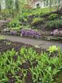 8 Montvale - Photo 4