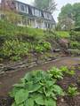 8 Montvale - Photo 6