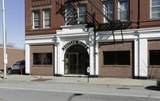 463 Merrimack - Photo 2