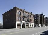 463 Merrimack - Photo 4