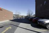 463 Merrimack - Photo 5