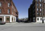 463 Merrimack - Photo 6