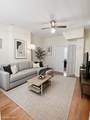 59 Lubec Street - Photo 1