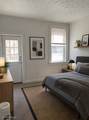 59 Lubec Street - Photo 3