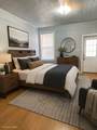 59 Lubec Street - Photo 5