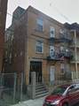 59 Lubec Street - Photo 7
