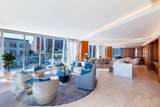 150 Seaport Blvd - Photo 10