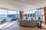 150 Seaport Blvd - Photo 11