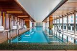 150 Seaport Blvd - Photo 12