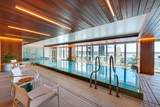 150 Seaport Blvd - Photo 13