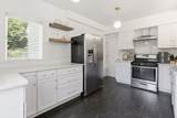 56 Agassiz Ave - Photo 1