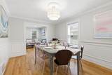 56 Agassiz Ave - Photo 10