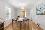56 Agassiz Ave - Photo 11