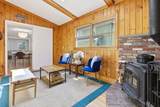 56 Agassiz Ave - Photo 13