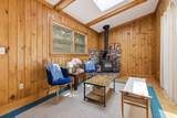 56 Agassiz Ave - Photo 14