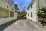 56 Agassiz Ave - Photo 3