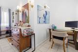 56 Agassiz Ave - Photo 5
