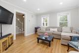 56 Agassiz Ave - Photo 6