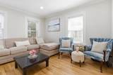 56 Agassiz Ave - Photo 7