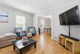 56 Agassiz Ave - Photo 8