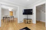 56 Agassiz Ave - Photo 9