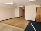 18 Central Street - Photo 2