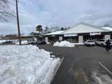 119 Washington Street - Photo 3