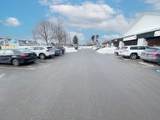 119 Washington Street - Photo 5