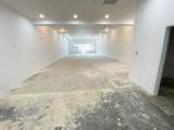 119 Washington Street - Photo 6