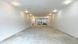119 Washington Street - Photo 7
