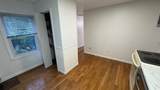 67 Amherst Rd - Photo 21