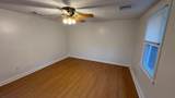 67 Amherst Rd - Photo 23