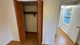67 Amherst Rd - Photo 24