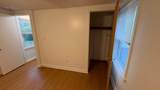 67 Amherst Rd - Photo 27