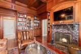 6 Edgerly Place - Photo 1